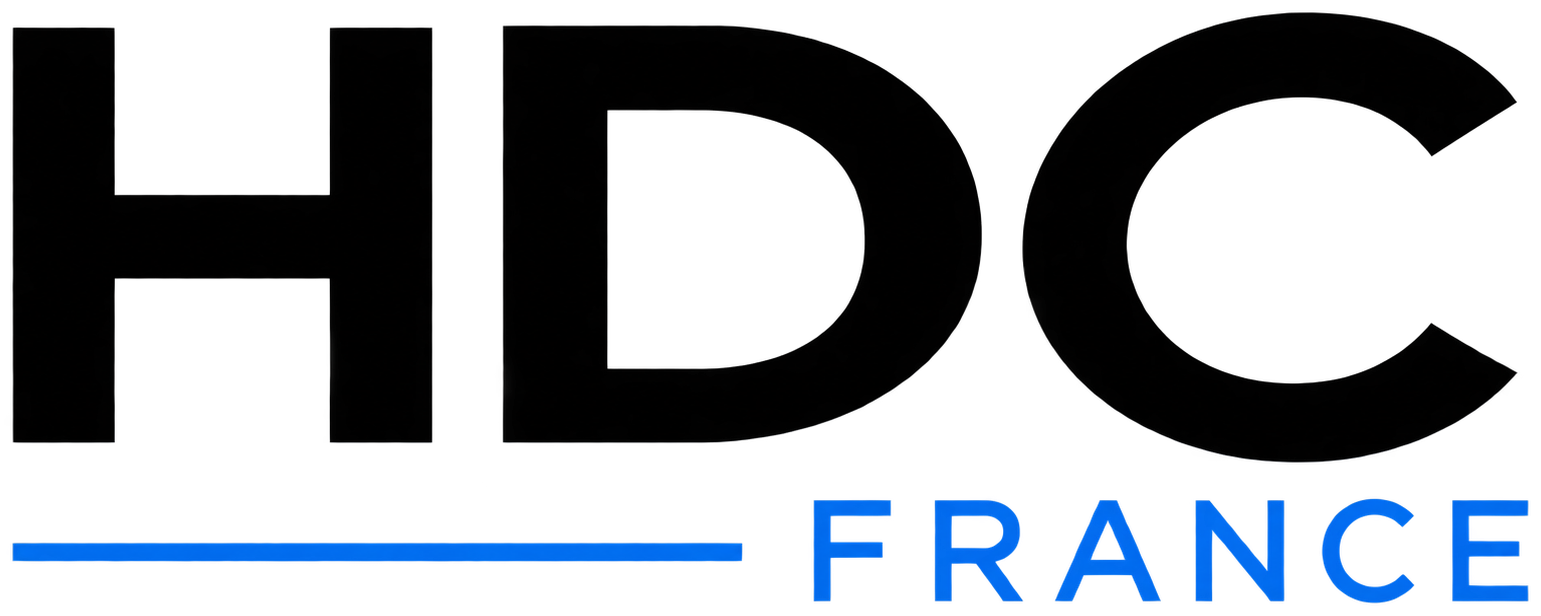 HDC France